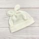 Шапочка "Вузлик" TF_sh04 фото